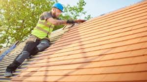 Best Roof Insulation Installation  in Huguley, AL