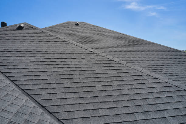 Best Wood Shake Roofing  in Huguley, AL