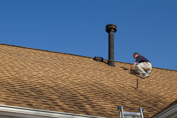 Huguley, AL  Roofing repair and installation Company