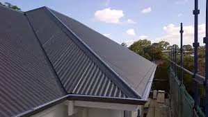 Waterproofing in Huguley, AL